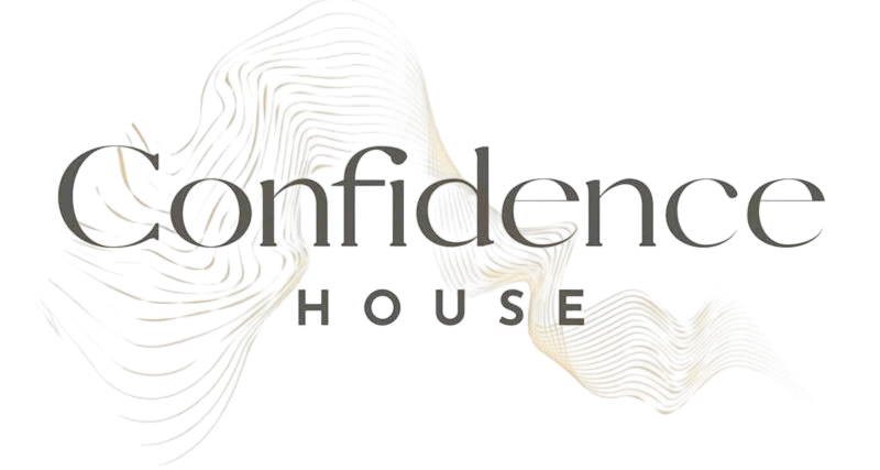Confidence House